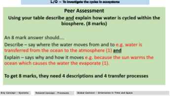peer-assessment