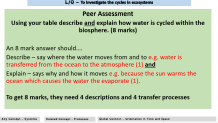 peer-assessment