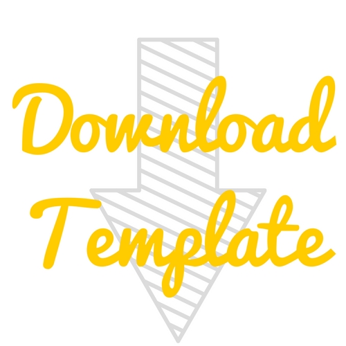 Download Template