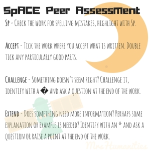 SpACE Peer Assessment (1)